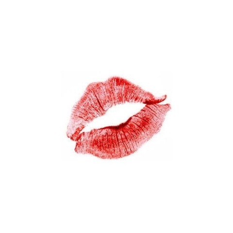 Header of ivanaxjuliet