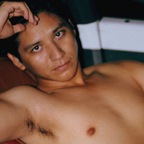 Download ivangarciaa OnlyFans videos and photos for free 

 profile picture