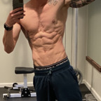 ivanhungry (Ivan Hungry) OnlyFans Leaked Content 

 profile picture