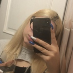 Free access to (ivanica) Leaked OnlyFans 

 profile picture