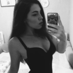 Ivanna7 (ivanna) Leak OnlyFans 

 profile picture