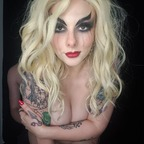 ivannahexx (Ivanna Hexx) OnlyFans Leaked Videos and Pictures 

 profile picture
