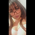 ivanoba22 (Ivanoba) OnlyFans content 

 profile picture