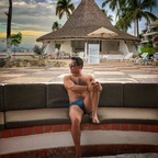 horacio21 (@ivanok21) Leak OnlyFans 

 profile picture