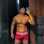 Onlyfans leak ivanovic_35 

 profile picture