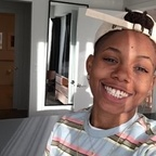 ivcey @ivcey Leak OnlyFans 

 profile picture