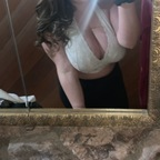 iveluv99 OnlyFans Leak 

 profile picture