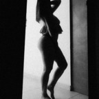 Ivette 🫦 @ivetteb88 Leak OnlyFans 

 profile picture