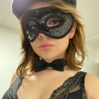 Download ivetx OnlyFans videos and photos for free 

 profile picture