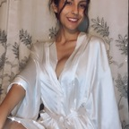 Download iveyyy30 OnlyFans leaks for free 

 profile picture