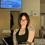 IVII🦋 (@ivii.sntr.03) Leaked OnlyFans 

 profile picture
