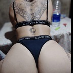 ivisweetness OnlyFans Leaks 

 profile picture
