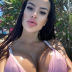 Onlyfans leak ivonn 

 profile picture