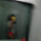 Download ivonnefl31 OnlyFans videos and photos for free 

 profile picture