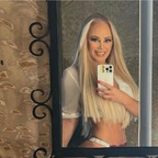 ivonnesoto.oficial (Ivonne Soto) free OnlyFans Leaks 

 profile picture