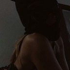 Download ivori OnlyFans content for free 

 profile picture