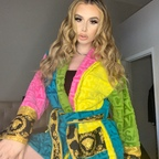Free access to (@ivory_mayhem) Leak OnlyFans 

 profile picture