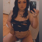 Download ivoryfuxxx OnlyFans content for free 

 profile picture