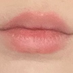 Free access to @ivoryxfoxxx Leaked OnlyFans 

 profile picture