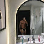 ivosgonne ivosgonne Leaked OnlyFans 

 profile picture