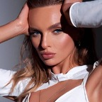 Download ivy.lovely OnlyFans videos and photos for free 

 profile picture