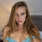 Download ivy_millz OnlyFans leaks for free 

 profile picture