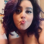 ivy_rae OnlyFans Leaked Photos and Videos 

 profile picture