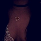 Free access to ivyarbolflower Leak OnlyFans 

 profile picture