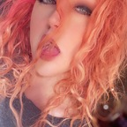 Free access to @ivybabbyxxx Leak OnlyFans 

 profile picture