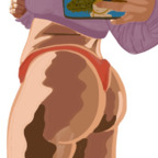 ivybby (ivy) OnlyFans content 

 profile picture