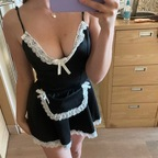 ivyblueof OnlyFans Leaked 

 profile picture
