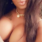 Onlyfans leaks ivybratz 

 profile picture