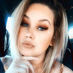 ivyday13 OnlyFans Leaked Photos and Videos 

 profile picture