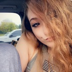 Onlyfans leaked ivyicekream 

 profile picture