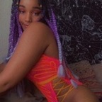 ivyjqde OnlyFans Leaks 

 profile picture