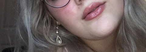 Header of ivymariexoxo
