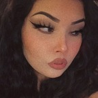 ivymonii OnlyFans Leak 

 profile picture