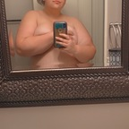 ivymoon05 (IvyMoon05) free OnlyFans Leaked Content 

 profile picture
