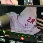 ivyneblanc OnlyFans Leaked 

 profile picture