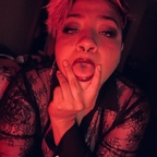 Download ivypocketmouse OnlyFans content for free 

 profile picture