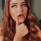 Free access to (ivyrayxxx) Leaked OnlyFans 

 profile picture