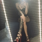 Free access to ivyreystarling Leaks OnlyFans 

 profile picture