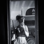 ivyscarlett22 (Ivy Scarlett) OnlyFans Leaked Videos and Pictures 

 profile picture