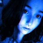 ivysnow (Ivy snow) free OnlyFans content 

 profile picture