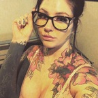 Free access to (@ivysnowx) Leaked OnlyFans 

 profile picture