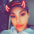 ivysophiagrace (Ivy Grace {BarbieDreamzXD}) OnlyFans Leaked Videos and Pictures 

 profile picture