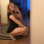 Onlyfans leaks ivyxfans 

 profile picture