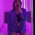 ivyxwinters (Ivy) free OnlyFans Leaks 

 profile picture