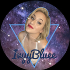 ivyy_bluee OnlyFans Leaks 

 profile picture