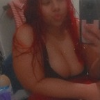 Download ivyybbyy OnlyFans leaks for free 

 profile picture